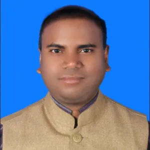 binoy krishna mistry