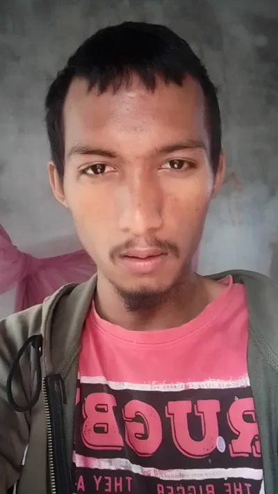 Baburam Devkota
